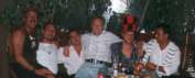 Freunde