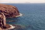 Punta Papagayo